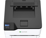 Lexmark C3224dw - 507018 - zdjęcie 4